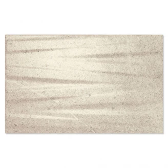 Vægflise Siruela Beige Mat 25x40 cm-2